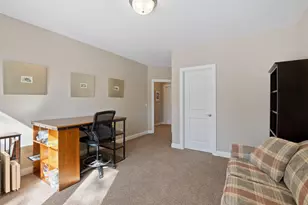 6357 Coteau Trail, Eden Prairie, MN 55344 - Photo 47