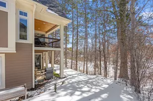 6357 Coteau Trail, Eden Prairie, MN 55344 - Photo 57