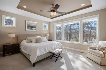 6357 Coteau Trail, Eden Prairie, MN 55344 - Photo 17