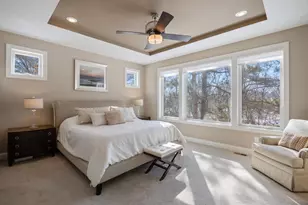 6357 Coteau Trail, Eden Prairie, MN 55344 - Photo 17