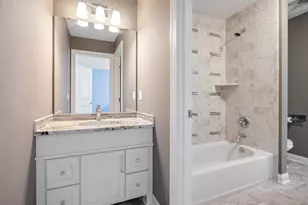 6357 Coteau Trail, Eden Prairie, MN 55344 - Photo 35