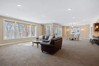 6357 Coteau Trail, Eden Prairie, MN 55344 - Photo 39