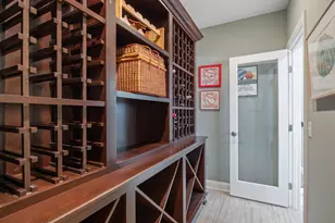 6357 Coteau Trail, Eden Prairie, MN 55344 - Photo 45