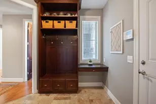 6357 Coteau Trail, Eden Prairie, MN 55344 - Photo 23