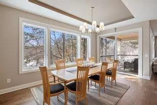 6357 Coteau Trail, Eden Prairie, MN 55344 - Photo 15