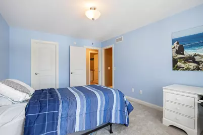 6357 Coteau Trail, Eden Prairie, MN 55344 - Photo 37