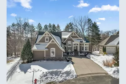 6357 Coteau Trail, Eden Prairie, MN 55344 - Photo 61