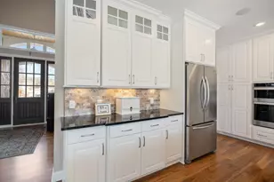 6357 Coteau Trail, Eden Prairie, MN 55344 - Photo 13