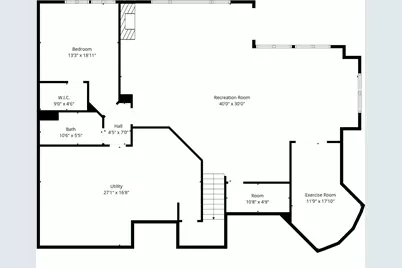 6357 Coteau Trail, Eden Prairie, MN 55344 - Photo 65