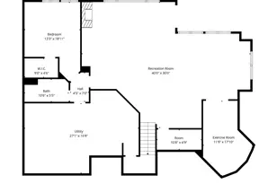 6357 Coteau Trail, Eden Prairie, MN 55344 - Photo 65