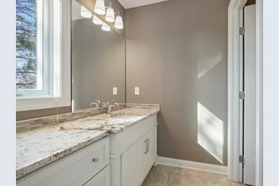 6357 Coteau Trail, Eden Prairie, MN 55344 - Photo 33