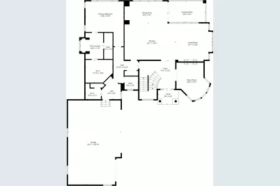 6357 Coteau Trail, Eden Prairie, MN 55344 - Photo 63