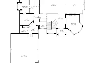 6357 Coteau Trail, Eden Prairie, MN 55344 - Photo 63