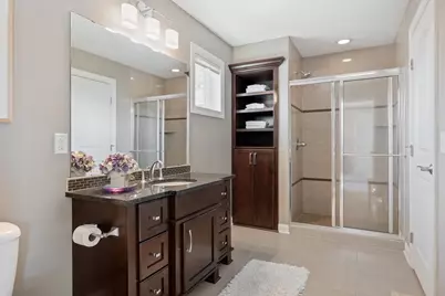 6357 Coteau Trail, Eden Prairie, MN 55344 - Photo 29