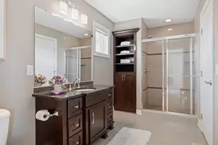 6357 Coteau Trail, Eden Prairie, MN 55344 - Photo 29