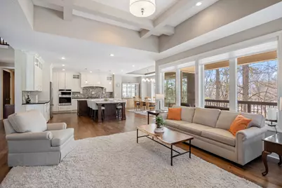 6357 Coteau Trail, Eden Prairie, MN 55344 - Photo 9