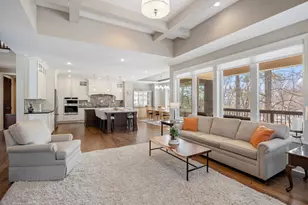 6357 Coteau Trail, Eden Prairie, MN 55344 - Photo 9