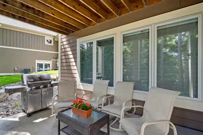 6357 Coteau Trail, Eden Prairie, MN 55344 - Photo 53