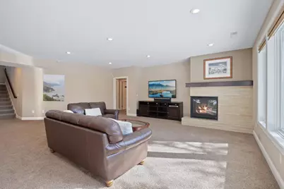 6357 Coteau Trail, Eden Prairie, MN 55344 - Photo 41