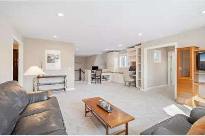 6357 Coteau Trail, Eden Prairie, MN 55344 - Photo 25