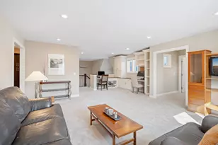 6357 Coteau Trail, Eden Prairie, MN 55344 - Photo 25