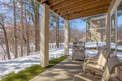 6357 Coteau Trail, Eden Prairie, MN 55344 - Photo 59