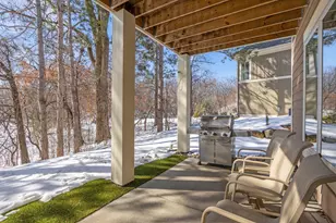 6357 Coteau Trail, Eden Prairie, MN 55344 - Photo 59