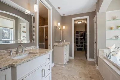 6357 Coteau Trail, Eden Prairie, MN 55344 - Photo 19