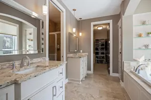 6357 Coteau Trail, Eden Prairie, MN 55344 - Photo 19