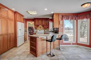 27180 Lakewood Dr NW, Isanti, MN 55040 - Photo 19