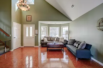 27180 Lakewood Drive NW, Isanti, MN 55040 - Photo 5