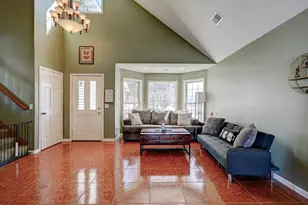 27180 Lakewood Dr NW, Isanti, MN 55040 - Photo 5