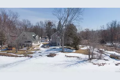 27180 Lakewood Drive NW, Isanti, MN 55040 - Photo 61