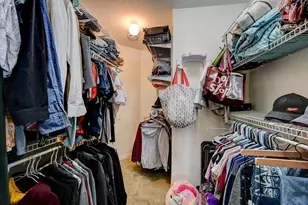 27180 Lakewood Dr NW, Isanti, MN 55040 - Photo 35