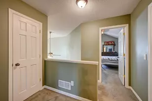 27180 Lakewood Dr NW, Isanti, MN 55040 - Photo 29