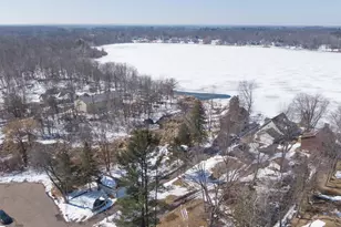 27180 Lakewood Dr NW, Isanti, MN 55040 - Photo 55