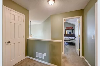 27180 Lakewood Drive NW, Isanti, MN 55040 - Photo 29