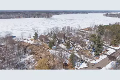 27180 Lakewood Drive NW, Isanti, MN 55040 - Photo 59