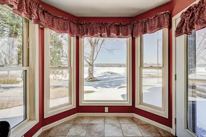 27180 Lakewood Drive NW, Isanti, MN 55040 - Photo 21