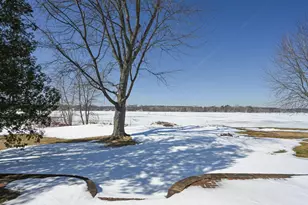 27180 Lakewood Dr NW, Isanti, MN 55040 - Photo 47