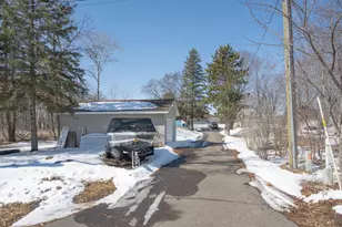 27180 Lakewood Dr NW, Isanti, MN 55040 - Photo 51