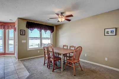 27180 Lakewood Drive NW, Isanti, MN 55040 - Photo 15