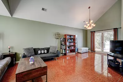 27180 Lakewood Drive NW, Isanti, MN 55040 - Photo 7