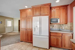 27180 Lakewood Dr NW, Isanti, MN 55040 - Photo 25