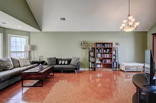 27180 Lakewood Dr NW, Isanti, MN 55040 - Photo 9