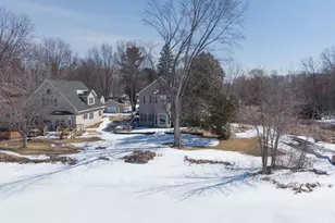 27180 Lakewood Dr NW, Isanti, MN 55040 - Photo 63