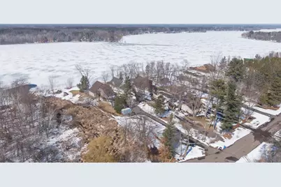 27180 Lakewood Drive NW, Isanti, MN 55040 - Photo 55