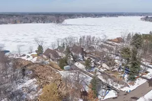 27180 Lakewood Dr NW, Isanti, MN 55040 - Photo 55