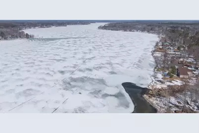 27180 Lakewood Drive NW, Isanti, MN 55040 - Photo 57