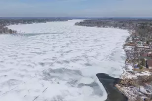 27180 Lakewood Dr NW, Isanti, MN 55040 - Photo 59